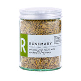 Marks & Spencer Rosemary 22g
